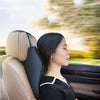 Poggiatesta auto ergonomico - Comfort e supporto