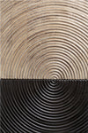 Moderne luxe canvasafdrukken