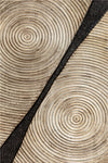 Moderne luxe canvasafdrukken