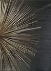 Moderne luxe canvasafdrukken