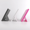 GlowMirror – Opvouwbare LED Make-up Spiegel