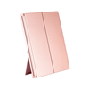 GlowMirror – Opvouwbare LED Make-up Spiegel