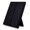GlowMirror – Opvouwbare LED Make-up Spiegel