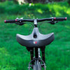 WestBiking - Superbreed Sella per Bicicletta: Fine al Dolore al Sella e Goditi il Ciclismo!