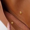 Eleganzia - Borsa di Lusso per Ogni Occasione