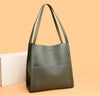 Eleganzia - Borsa di Lusso per Ogni Occasione