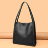 Eleganzia - Borsa di Lusso per Ogni Occasione