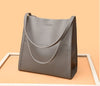 Eleganzia - Borsa di Lusso per Ogni Occasione