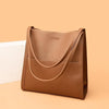Eleganzia - Borsa di Lusso per Ogni Occasione
