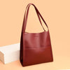 Eleganzia - Borsa di Lusso per Ogni Occasione
