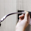 PrecisionPro Bithouderverlenging – Robuust en veelzijdig gereedschap