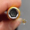 PrecisionPro Bithouderverlenging – Robuust en veelzijdig gereedschap