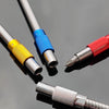 PrecisionPro Bithouderverlenging – Robuust en veelzijdig gereedschap