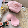 Reggiseno comodo | 1+2 GRATIS