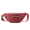 Heuptas met elegant design