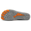 Scarpe unisex barefoot "Sport Pro" - per sport, camminata, trail running - le scarpe più sane - tanto spazio per le dita