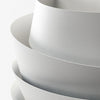 Lampada da parete scandinava | Illuminazione minimalista ed elegante