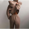 CozyWear - Oversized Joggingpak
