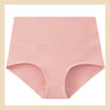 Biancheria Intima di Cotone - Vita Alta Comfort