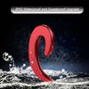 Auricolari Bluetooth wireless con ganci