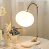 Crea un'atmosfera calda e allegra con la lampada GlowSphere
