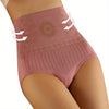 SlimShaper - Biancheria Intima Confortevole Senza Cuciture