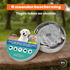 FleaFlex™ | Protezione Naturale per un Piacere Duraturo!