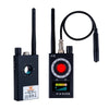 Verborgen Camera Detector - Bescherm Je Privacy Effectief