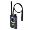 Verborgen Camera Detector - Bescherm Je Privacy Effectief