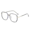 PrettyVision | Luxury Reading Glasses for Radiant Elegance and Comfort