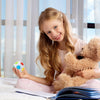Palla Puzzle Educativa - Rompicapo per Giovani & Adulti
