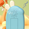 Baby monitor interattivo - Divertimento educativo