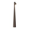 Lampada da tavolo di lusso wireless – Ricaricabile e dimmerabile