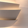 Lampada da parete scandinava | Illuminazione minimalista ed elegante