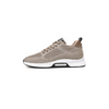 Gero | Sneakers ortopediche Elevator