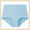 Biancheria Intima di Cotone - Vita Alta Comfort