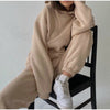 CozyWear - Oversized Joggingpak