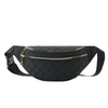 Heuptas met elegant design