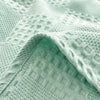 SereniCozy | Coperta morbida e elegante per coccole