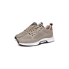 Gero | Sneakers ortopediche Elevator