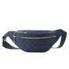 Heuptas met elegant design