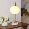 Crea un'atmosfera calda e allegra con la lampada GlowSphere