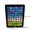 Tablet educativa - Imparare e giocare per bambini