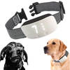 BellControl Pro – Collare antiabbaio efficace di alta qualità per cani