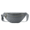Heuptas met elegant design