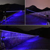 puntatore laser conduttivo