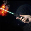 puntatore laser conduttivo