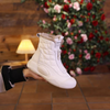 Orthostyle - Stivali ortopedici alla moda da donna