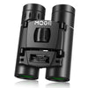 MPG Professionale HD Binocoli