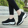 Scarpe Unisex Ergonomiche Antidolorifiche